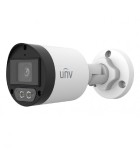 UNIVIEW UAC-B122-AF28M-W