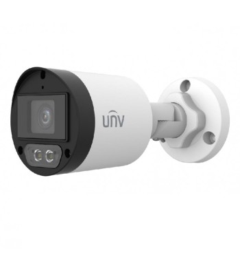 UNIVIEW UAC-B122-AF28M-W