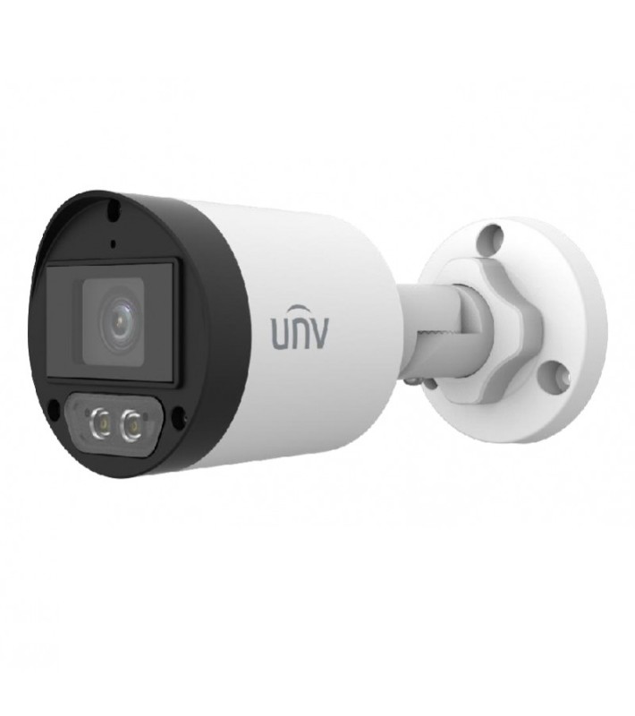 UNIVIEW UAC-B122-AF28M-W UNIVIEW UAC-B122-AF28M-W