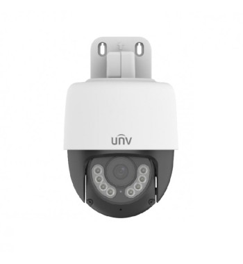 UNIVIEW UAC-P112-AF40-W