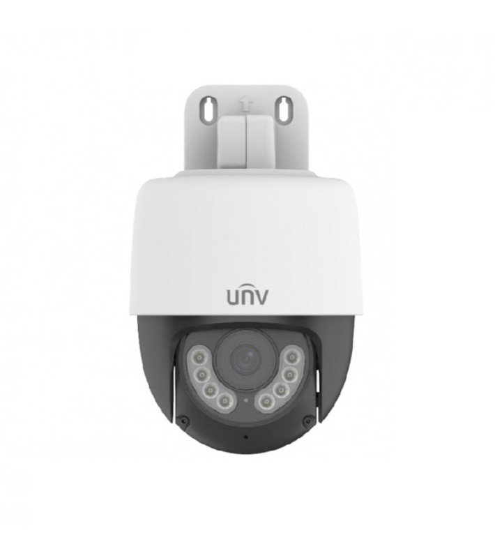 UNIVIEW UAC-P112-AF40-W UNIVIEW UAC-P112-AF40-W