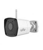 UNIVIEW IPC2122LB-AF28WK-G