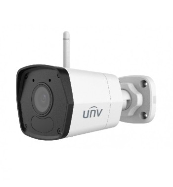 UNIVIEW IPC2122LB-AF28WK-G UNIVIEW IPC2122LB-AF28WK-G