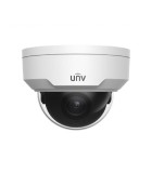 UNIVIEW IPC322LB-DSF28K-G
