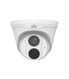 UNIVIEW IPC3618LE-ADF28K-G