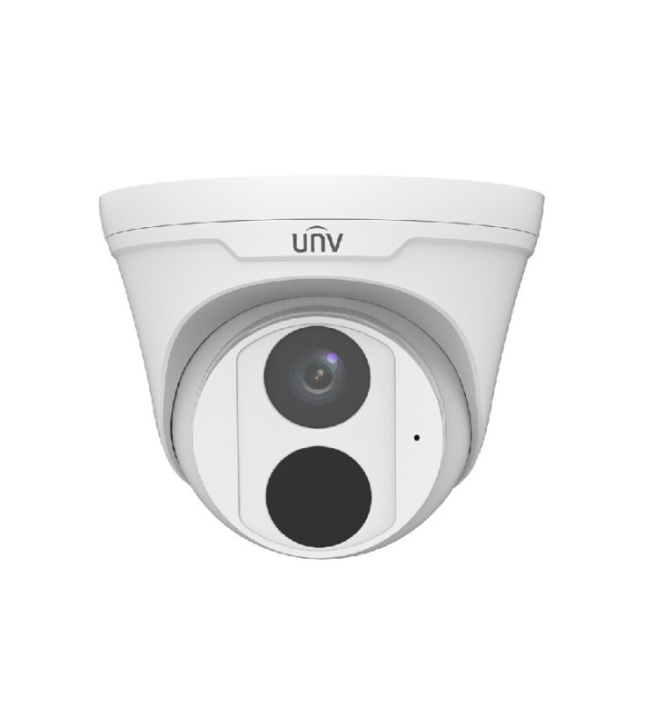 UNIVIEW IPC3618LE-ADF28K-G UNIVIEW IPC3618LE-ADF28K-G