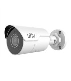 UNIVIEW IPC2128LE-ADF28KM-G