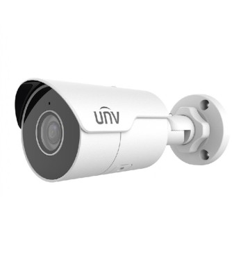 UNIVIEW IPC2128LE-ADF28KM-G