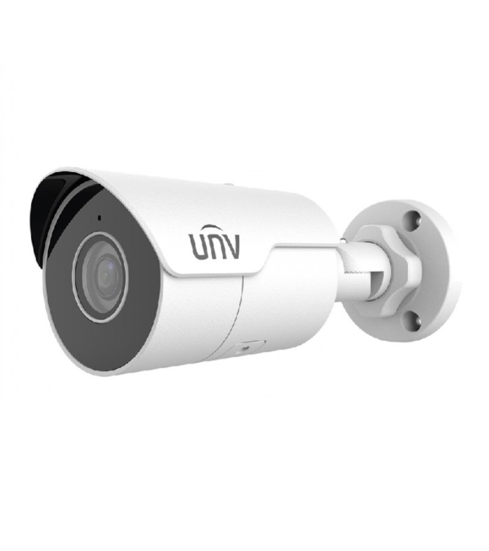 UNIVIEW IPC2128LE-ADF28KM-G UNIVIEW IPC2128LE-ADF28KM-G