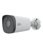 UNIVIEW IPC2314SB-ADF40KM-I0