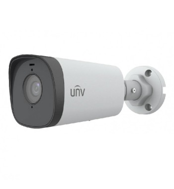 UNIVIEW IPC2314SB-ADF40KM-I0