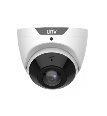 UNIVIEW IPC3605SB-ADF16KM-I0 UNIVIEW IPC3605SB-ADF16KM-I0