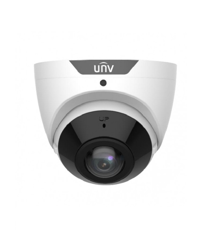 UNIVIEW IPC3605SB-ADF16KM-I0 UNIVIEW IPC3605SB-ADF16KM-I0