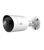 UNIVIEW IPC2105SB-ADF16KM-I0