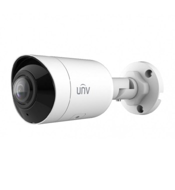 UNIVIEW IPC2105SB-ADF16KM-I0