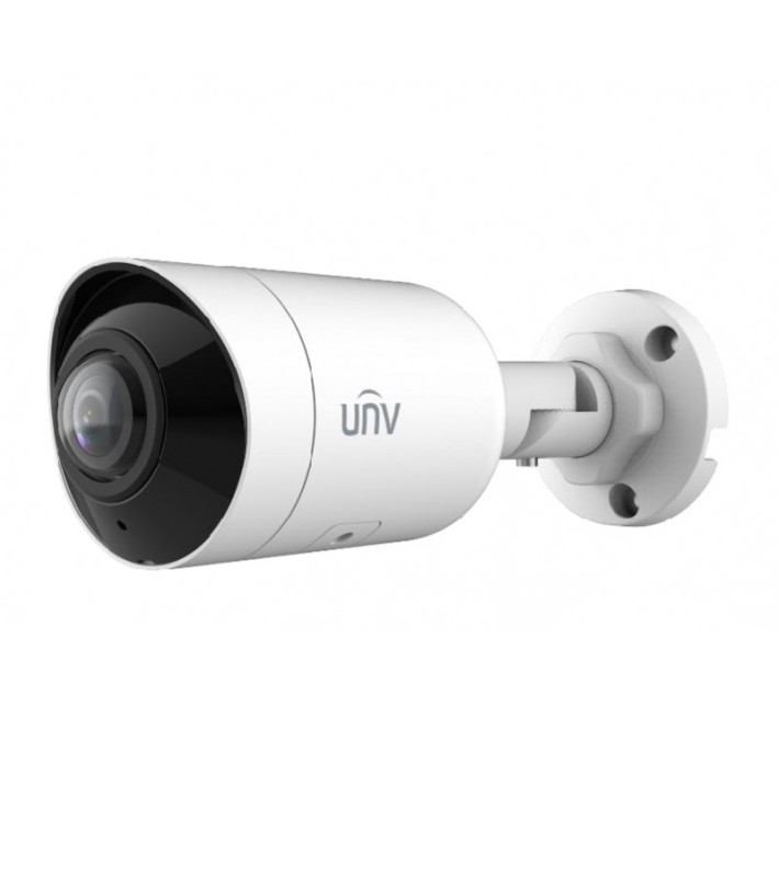 UNIVIEW IPC2105SB-ADF16KM-I0 UNIVIEW IPC2105SB-ADF16KM-I0