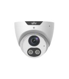 UNIVIEW IPC3614SB-ADF28KMC-I0