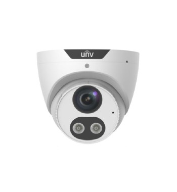 UNIVIEW IPC3614SB-ADF28KMC-I0 UNIVIEW IPC3614SB-ADF28KMC-I0