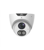 UNIVIEW IPC3618SB-ADF28KMC-I0