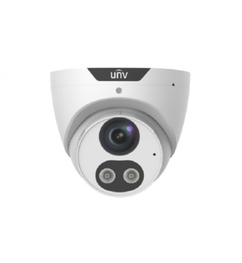 UNIVIEW IPC3618SB-ADF28KMC-I0 UNIVIEW IPC3618SB-ADF28KMC-I0