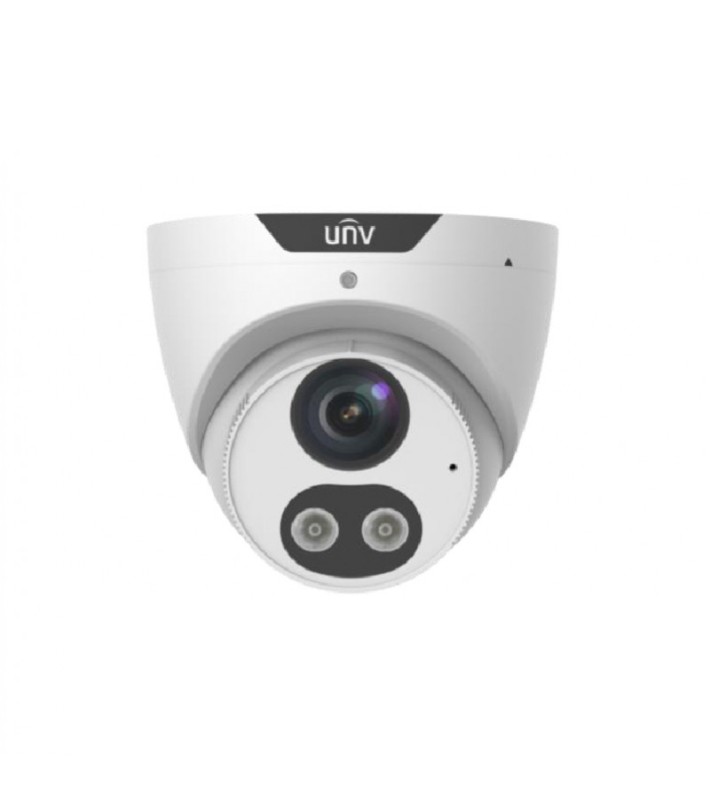 UNIVIEW IPC3618SB-ADF28KMC-I0 UNIVIEW IPC3618SB-ADF28KMC-I0