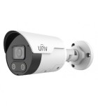 UNIVIEW IPC2128SB-ADF28KMC-I0