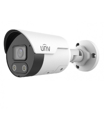 UNIVIEW IPC2128SB-ADF28KMC-I0