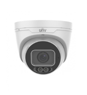 UNIVIEW IPC3638SE-ADF28K-WL-I0