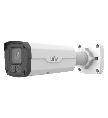 UNIVIEW IPC2224SE-DF40K-WL-I0 UNIVIEW IPC2224SE-DF40K-WL-I0