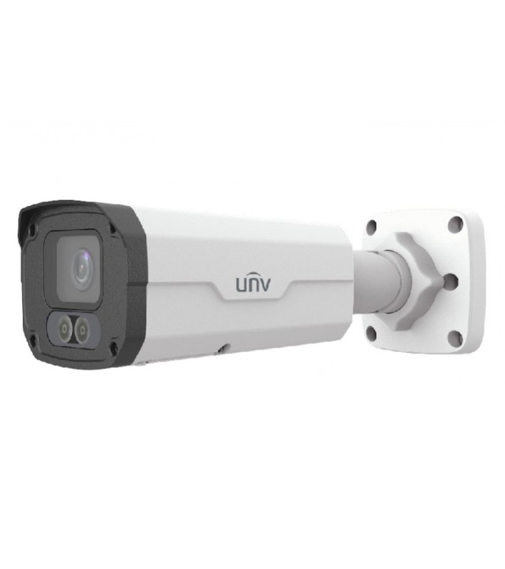 UNIVIEW IPC2224SE-DF40K-WL-I0 UNIVIEW IPC2224SE-DF40K-WL-I0