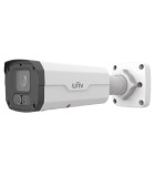 UNIVIEW IPC2228SE-DF40K-WL-I0