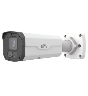 UNIVIEW IPC2228SE-DF40K-WL-I0 UNIVIEW IPC2228SE-DF40K-WL-I0