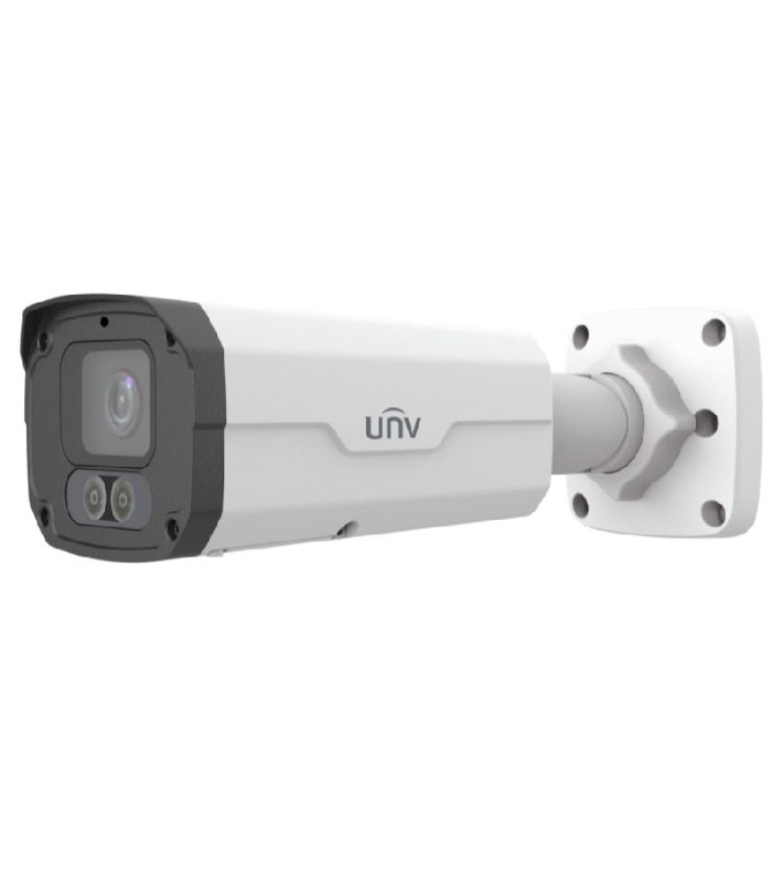 UNIVIEW IPC2228SE-DF40K-WL-I0 UNIVIEW IPC2228SE-DF40K-WL-I0
