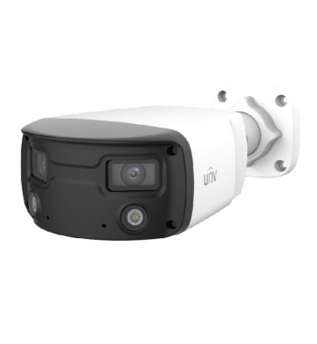 UNIVIEW IPC2K24SE-ADF40KMC-WL-I0 UNIVIEW IPC2K24SE-ADF40KMC-WL-I0