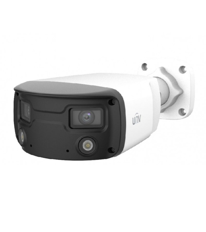 UNIVIEW IPC2K24SE-ADF40KMC-WL-I0 UNIVIEW IPC2K24SE-ADF40KMC-WL-I0