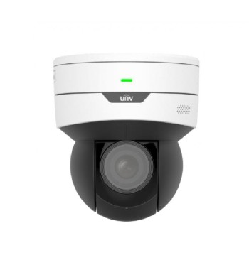 UNIVIEW IPC6415SR-X5UPW-VG