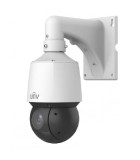 UNIVIEW IPC6412LR-X16-VG