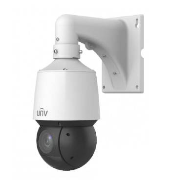 UNIVIEW IPC6412LR-X16-VG UNIVIEW IPC6412LR-X16-VG