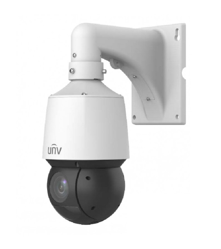 UNIVIEW IPC6412LR-X16-VG UNIVIEW IPC6412LR-X16-VG