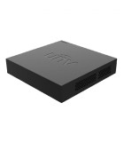UNIVIEW XVR301-08F