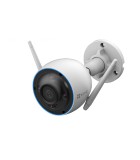 EZVIZ CS-H3-R100-1H3WKFL