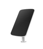 EZVIZ CS-CMT-SOLAR PANEL-E