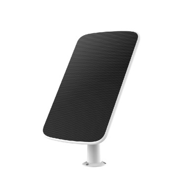 EZVIZ CS-CMT-SOLAR PANEL-E