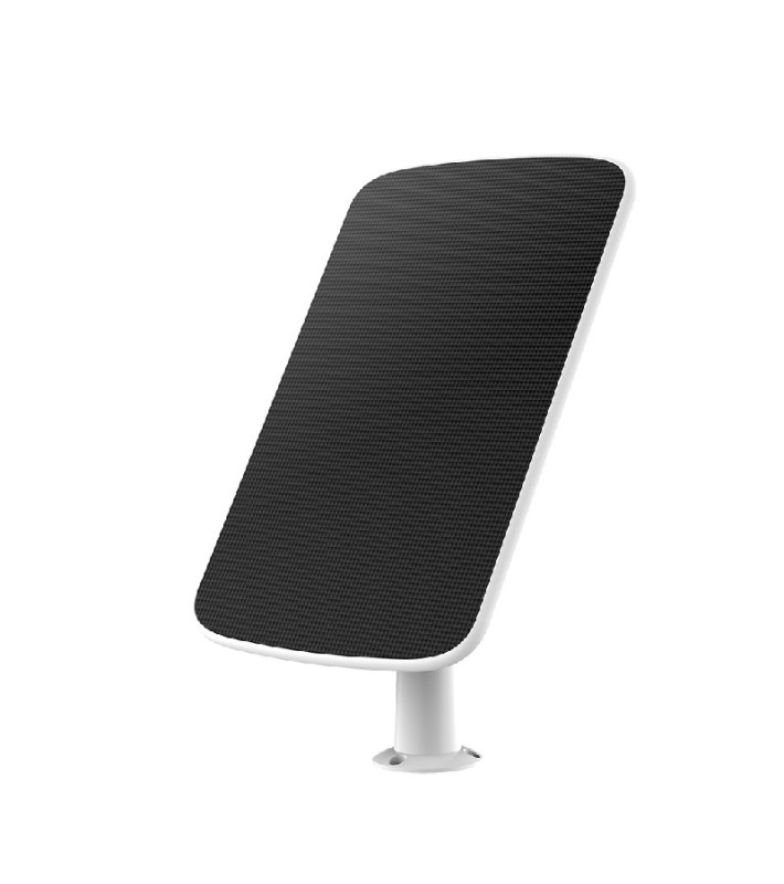 EZVIZ CS-CMT-SOLAR PANEL-E EZVIZ CS-CMT-SOLAR PANEL-E