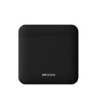 HIKVISION DS-PWA64-L-WE(BLACK)