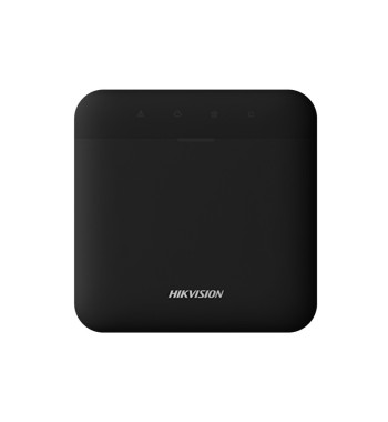 HIKVISION DS-PWA64-L-WE(BLACK)