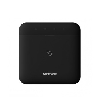 HIKVISION DS-PWA96-M-WE(BLACK)