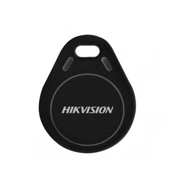 HIKVISION DS-PT-M1(BLACK)