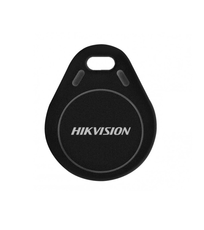HIKVISION DS-PT-M1(BLACK) HIKVISION DS-PT-M1(BLACK)