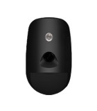 HIKVISION DS-PDPC12PF-EG2-WE(BLACK)